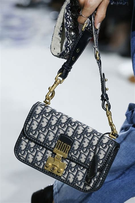 dior bag new collection